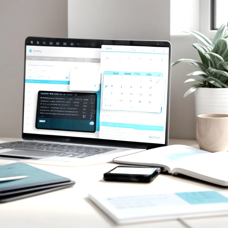 Ihre Lösung für digitale Notizen & Erinnerungen