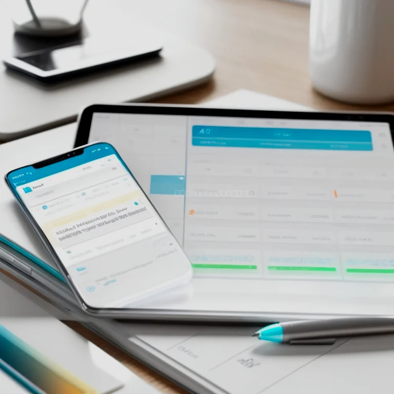 Flexible Erinnerungen